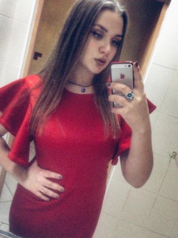Проститутка Лина Проститутка Лина
